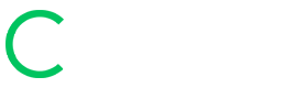 Cleanwins Logo
