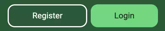Step 1