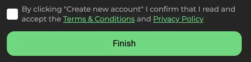 Step 5